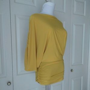 Nice Blouse size ,L Great condition